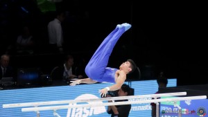 abbadini yumin ita ph simone ferraro sfa09385